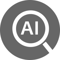 AI×マーケティング学ぶアイコン