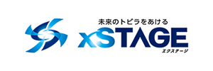 xSTAGE