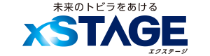 xSTAGE